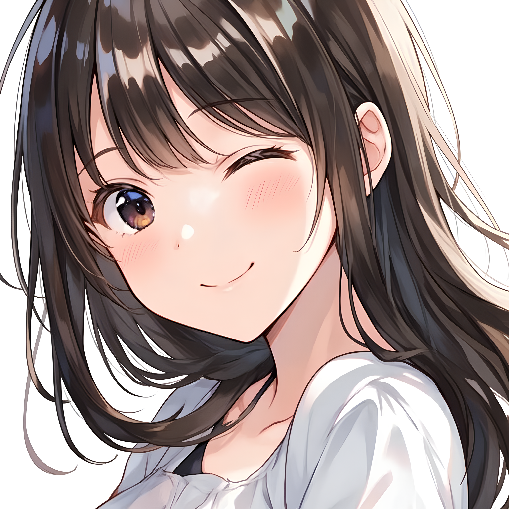 中国提出的全球首个电力储能用超级电容器国际标准成功立项