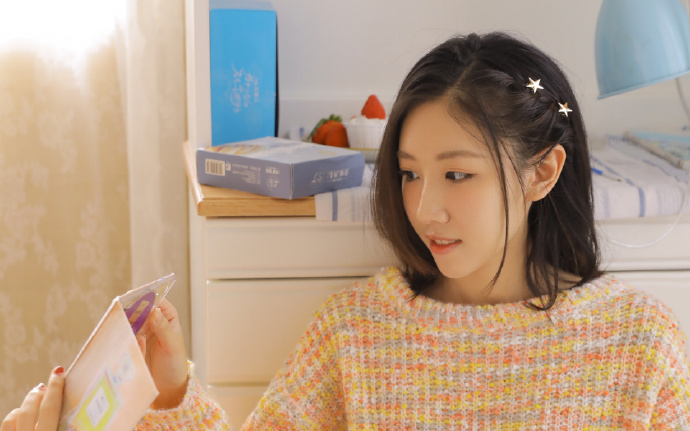 本周日入伏！“冬病夏治”的“三伏贴”适合你吗？贴敷建议来了→